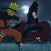 Naruto Ultimate Ninja Storm Trilogy: pubblicato un nuovo trailer