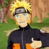 Naruto to Borutp Shinobi Striker: un nuovo trailer rivela le modalità di gioco