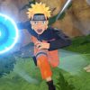 Naruto to Boruto Shinobi Striker annunciato per l'Europa
