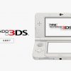 Nintendo ferma la produzione di New 3DS in Giappone