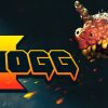 Nidhogg 2 per PC e PS4 ha una data d'uscita, sarà prenotabile a breve