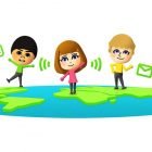 Nintendo Miiverse