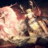 Nioh, il nuovo DLC "Defiant Honor" ha una data d'uscita
