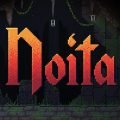 noita pc