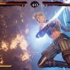 Omen of Sorrow, picchiaduro horror 2D, sarà giocabile all'EVO 2017