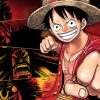 Weekly Jump rivela due nuovi giochi di One Piece, Grand Cruise per PS VR e un altro titolo dal nome in codice "Dawn"