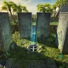 Pubblicati nuovi screenshot per OUTCAST Second Contact