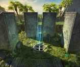 Outcast Second Contact PC Ps4 Xbox One hub