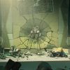 Overwatch Doomfist