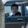 Ozark immagine Serie TV Netflix 01