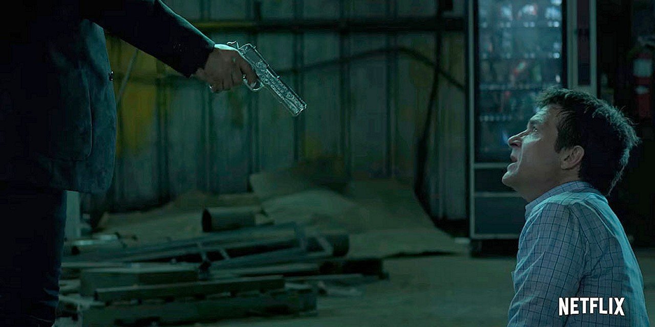 Ozark immagine Serie TV Netflix 03