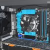 PC Building Simulator Steam