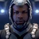 Pacific Rim la rivolta trailer italiano