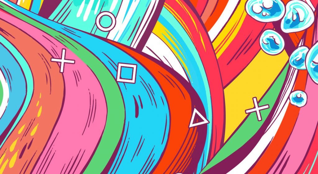PlayStation Store Saldi Estivi