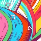 PlayStation Store Saldi Estivi