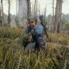 playerunknown's battlegrounds ps4