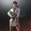 Playerunknown's Battlegrounds prova gratuita
