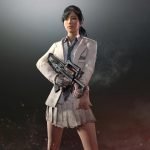 Playerunknown's Battlegrounds prova gratuita