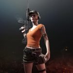 Playerunknown's Battlegrounds steam
