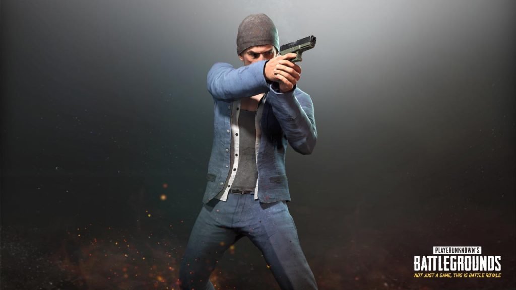 Playerunknown's Battlegrounds 8 milioni