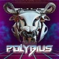 Polybius News