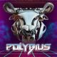 Polybius immagine PS4 PS VR Hub piccola