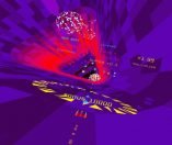 Polybius immagine PS4 PS VR Hub piccola