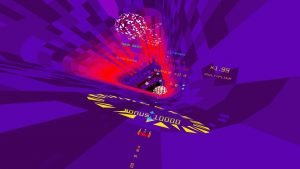 polybius recensione