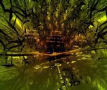 Polybius immagine PS4 PS VR Hub piccola