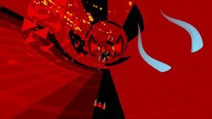 polybius recensione