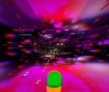 Polybius immagine PS4 PS VR Hub piccola