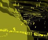 Polybius immagine PS4 PS VR Hub piccola