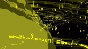 polybius recensione
