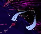 Polybius immagine PS4 PS VR Hub piccola