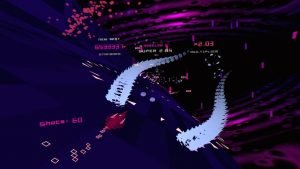 polybius recensione