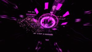 polybius recensione