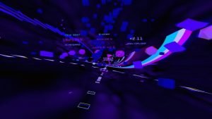 polybius recensione
