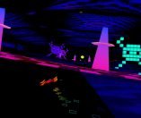 Polybius immagine PS4 PS VR Hub piccola