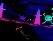 polybius recensione