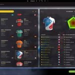 Pro Cycling Manager 2017 immagine PC PS4 Xbox One 01