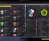 Pro Cycling Manager 2017 immagine PC PS4 Xbox One Hub piccola