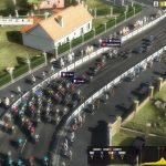 Pro Cycling Manager 2017 immagine PC PS4 Xbox One 02