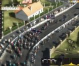 Pro Cycling Manager 2017 immagine PC PS4 Xbox One Hub piccola