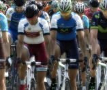 Pro Cycling Manager 2017 immagine PC PS4 Xbox One Hub piccola