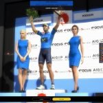 Pro Cycling Manager 2017 immagine PC PS4 Xbox One 05