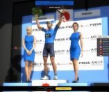 Pro Cycling Manager 2017 immagine PC PS4 Xbox One Hub piccola