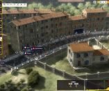 Pro Cycling Manager 2017 immagine PC PS4 Xbox One Hub piccola