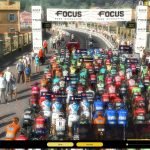 Pro Cycling Manager 2017 immagine PC PS4 Xbox One 07