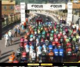Pro Cycling Manager 2017 immagine PC PS4 Xbox One Hub piccola