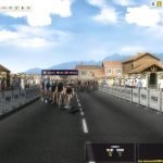 Pro Cycling Manager 2017 immagine PC PS4 Xbox One 09